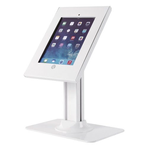 NewStar NewStar Tablet Desk Stand for Apple iPad