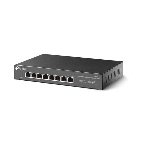 Switch TP-Link Grosbill