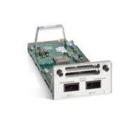 Switch Cisco Grosbill