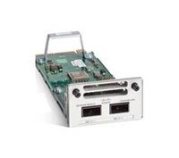 Cisco CATALYST 9300 2 X 40GE