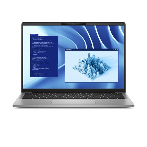 Dell Latitude 7455 XElite12C 32GB 1TB SS - Achat / Vente sur grosbill.com - 1