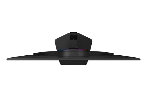 Samsung 32 pouces  LS32HG806ESXEN - Ecran PC Samsung - grosbill.com - 5