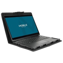 Sac et sacoche Mobilis Grosbill