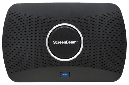 Vidéoconférence ScreenBeam Grosbill