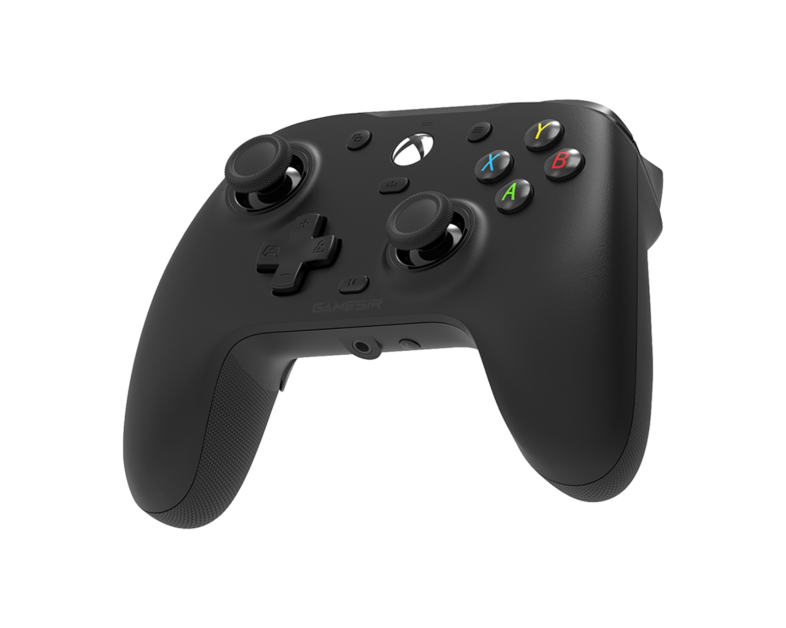 GameSir Manette Xbox G7 HE - Périphérique de jeu - grosbill.com - 2
