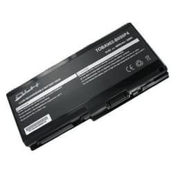 Batterie Compatible Grosbill