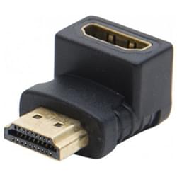 Connectique TV/Hifi/Video No Name Grosbill