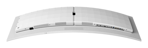 Philips 49 pouces  49M2C8900L/00 - Ecran PC Philips - grosbill.com - 4