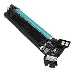 Consommable imprimante Epson Grosbill