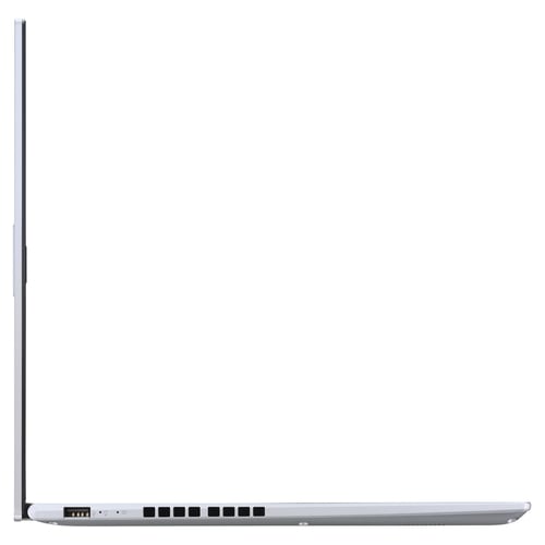 Vivobook 16 - 16" OLED FHD+ i5-13420H 16Go 1To W11P - Achat / Vente sur grosbill.com - 3