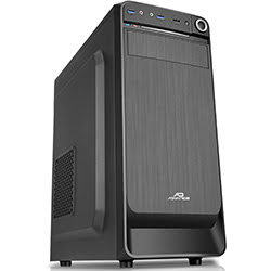 Boîtier PC Advance Grosbill