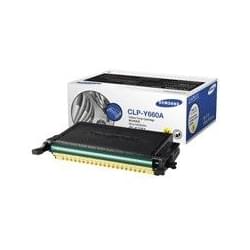 Consommable imprimante Samsung Grosbill