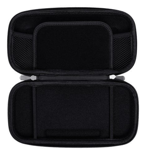 GXT1248S HARDCASE F SWITCH - Achat / Vente sur grosbill.com - 3