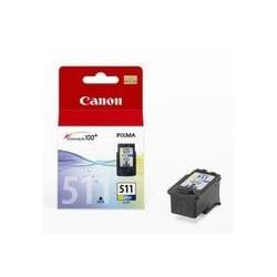 Consommable imprimante Canon Grosbill