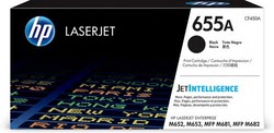 Consommable imprimante HP Grosbill