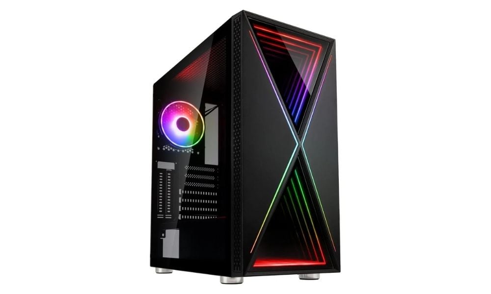 Grosbill Refurb J-15-Seconde Vie-Etat Satisfaisant (PCR-12600106-ES) - Achat / Vente Bons plans PC sur grosbill.com - 0