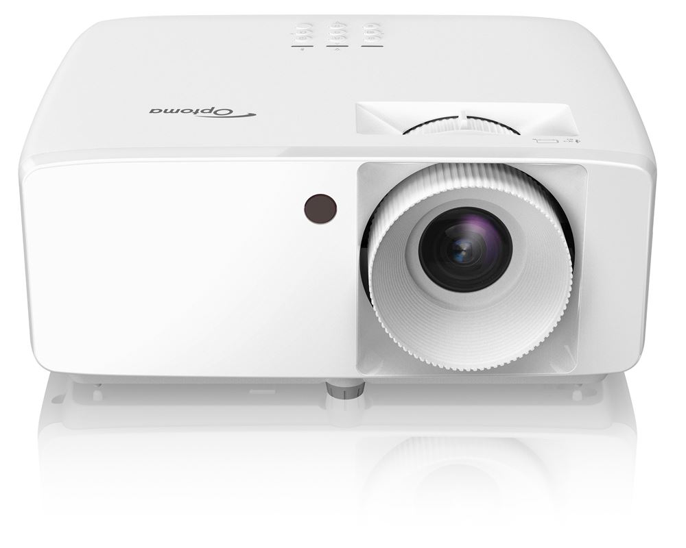ZW340E WXGA (1280 X 800) 3600 - Achat / Vente sur grosbill.com - 2