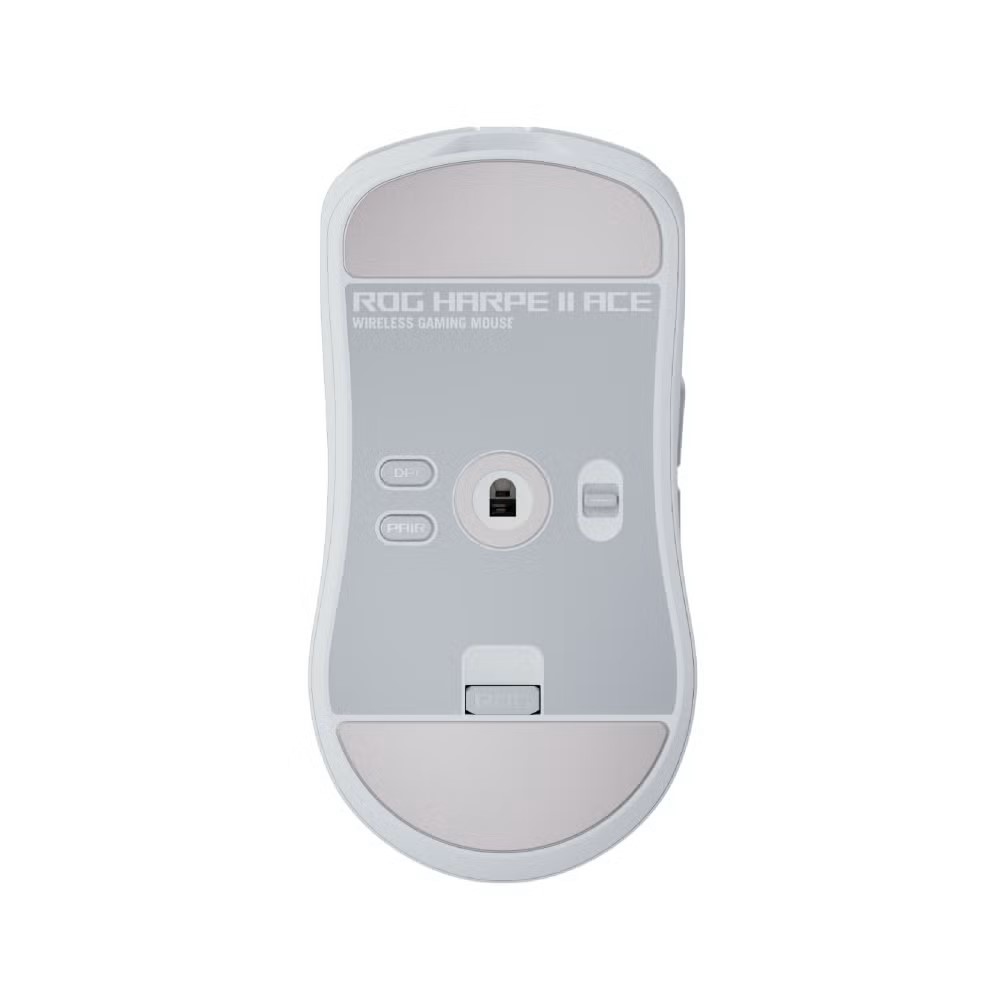 Asus ROG Harpe II Ace - Souris PC Asus - grosbill.com - 2