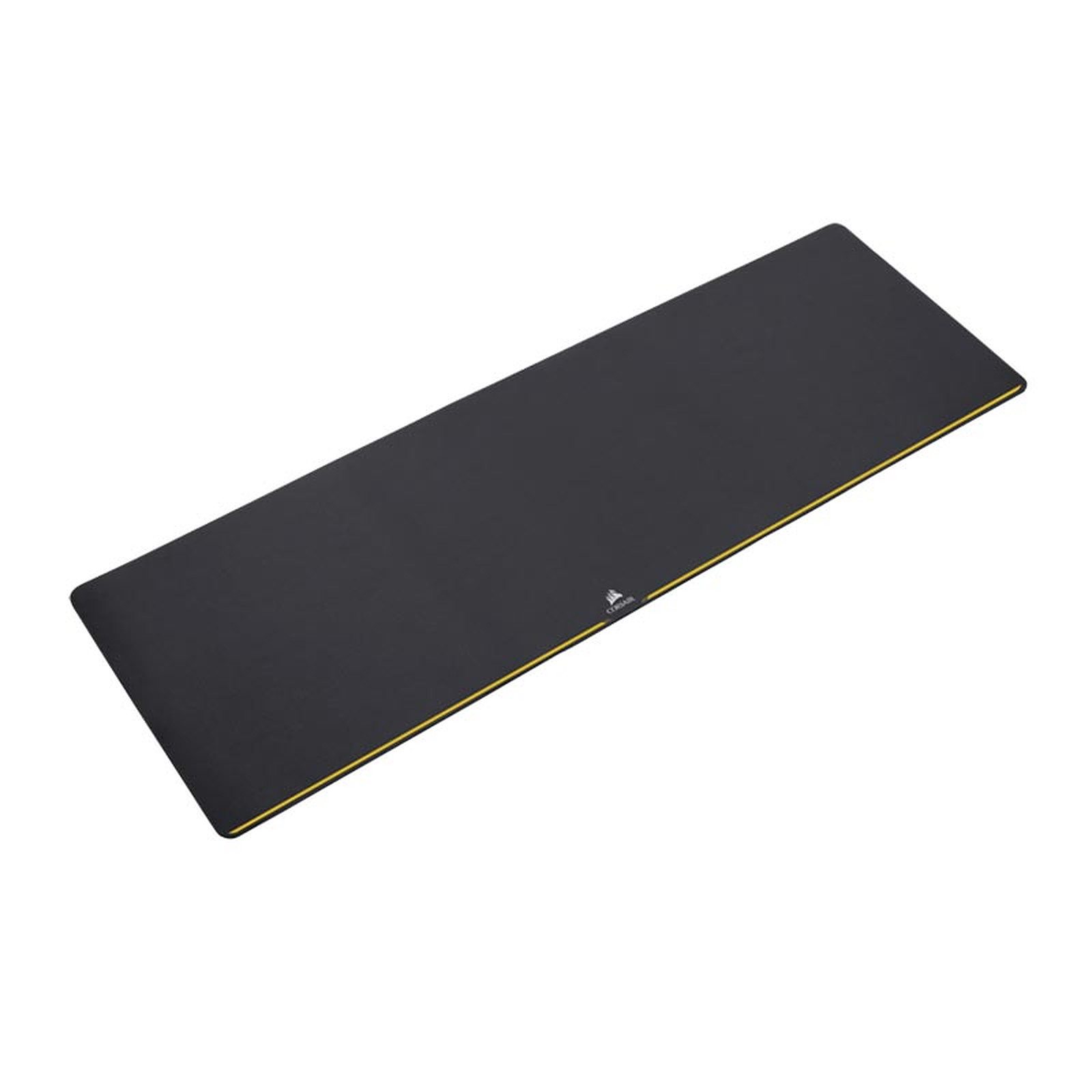 Corsair MM200 Cloth Gaming Mouse Mat Extend. CH-9000101-WW - Tapis de souris - 0