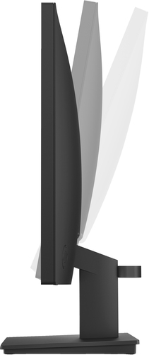 S3P 22.0 VA LED 1920X1080 100HZ - Achat / Vente sur grosbill.com - 6