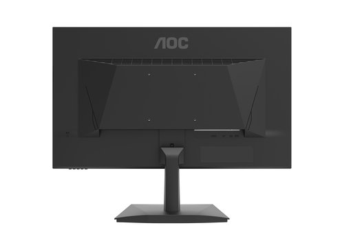 AOC Gaming 24G15N2 - 27 Zoll FHD Monitor - Achat / Vente sur grosbill.com - 9