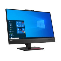 Ecran PC Lenovo Grosbill
