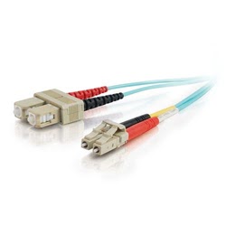 Connectique réseau C2G Grosbill