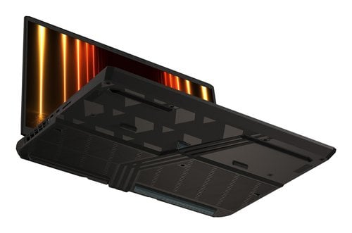 Vector 16 HX AI A2XWJG-468FR - 16" QHD+ 240Hz U9 275HX RTX 5090 32Go 1To W11 - Achat / Vente sur grosbill.com - 14