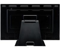 T2234AS-B1 21.5" IPS Full HD 10pt Touch - Achat / Vente sur grosbill.com - 9