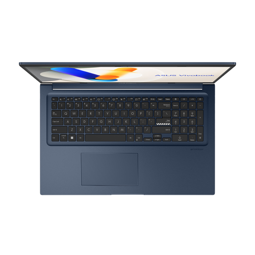 Asus 90NB13X2-M006P0 - PC portable Asus - grosbill.com - 2