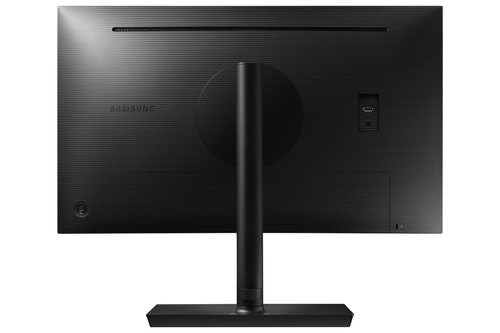 Samsung 27 pouces  LS27H850QFUXEN - Ecran PC Samsung - grosbill.com - 1