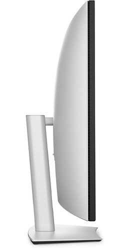 Dell UltraSharp 52 Thunderbolt Hub - Achat / Vente sur grosbill.com - 2