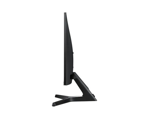 Samsung 24"  LS24R35AFHUXEN - Ecran PC Samsung - grosbill.com - 1