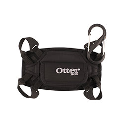 OTTERBOX Accessoire tablette MAGASIN EN LIGNE Grosbill