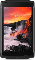 Tablette tactile Crosscall Grosbill