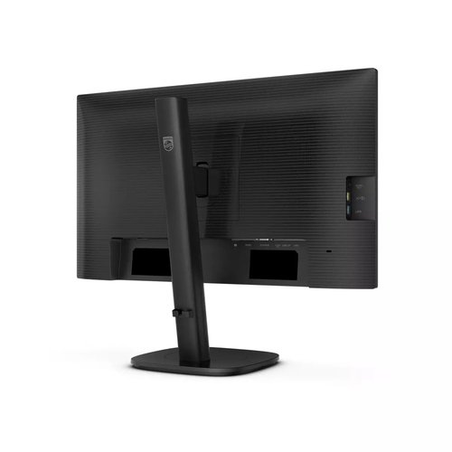 24" FHD 120Hz HAS AntiBL 2x2W - Achat / Vente sur grosbill.com - 8