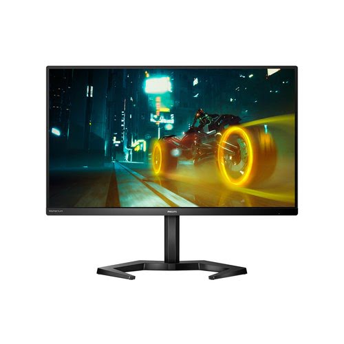 Philips 24"  24M1N3200VS/00 - Ecran PC Philips - grosbill.com - 1