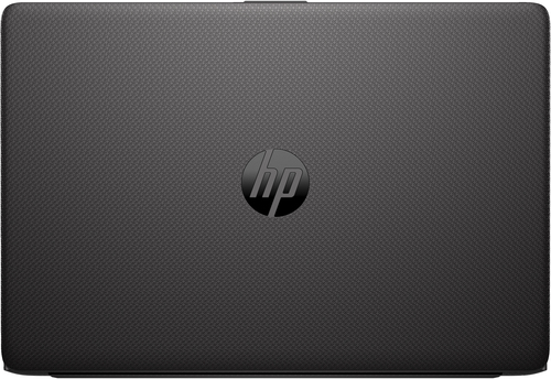 HP A23GBEA#ABF - PC portable HP - grosbill.com - 4