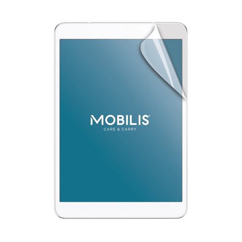 Mobilis Accessoire écran MAGASIN EN LIGNE Grosbill