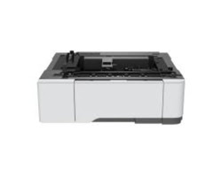 Imprimante multifonction Lexmark Grosbill