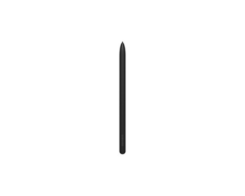 Samsung SAMSUNG GALAXY TAB S8 11 X706 - Tablette tactile Samsung - 9