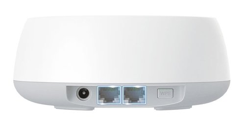 DECO BE25 BE3600 WHOLE HOME - Achat / Vente sur grosbill.com - 1