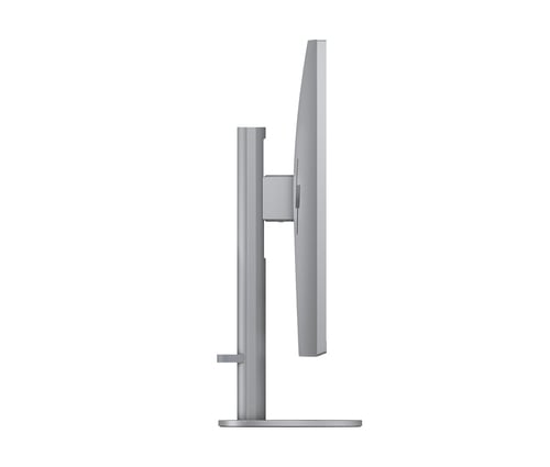 HP OmniStudio 32" 4K/U5-226V/16Go/1To/Webcam/W11 - All-In-One PC/MAC - 8