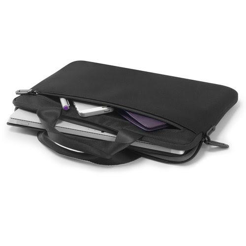 Ultra Skin Plus PRO 12-12.5 (D31101) - Achat / Vente sur grosbill.com - 1