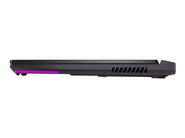 Asus 90NR05C2-M05560 - PC portable Asus - grosbill.com - 6