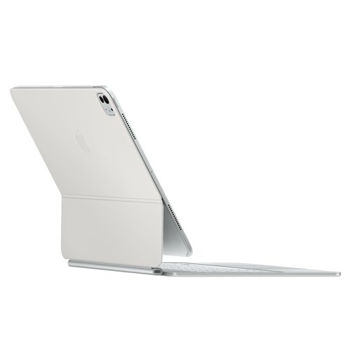 MAGIC KEYBOARD FOR IPAD PRO - Achat / Vente sur grosbill.com - 4