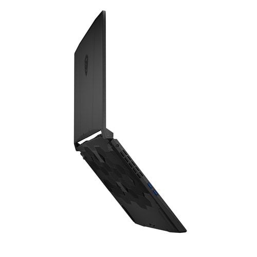 Katana 15 HX B14WEK-409FR Dragon Station - Achat / Vente sur grosbill.com - 14