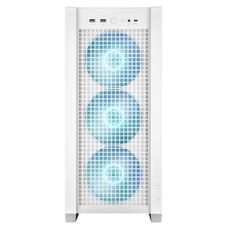 Boîtier PC Asus Grosbill
