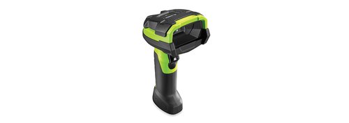 Zebra DS3678 Scanner a code barres 1D/2D - sans base