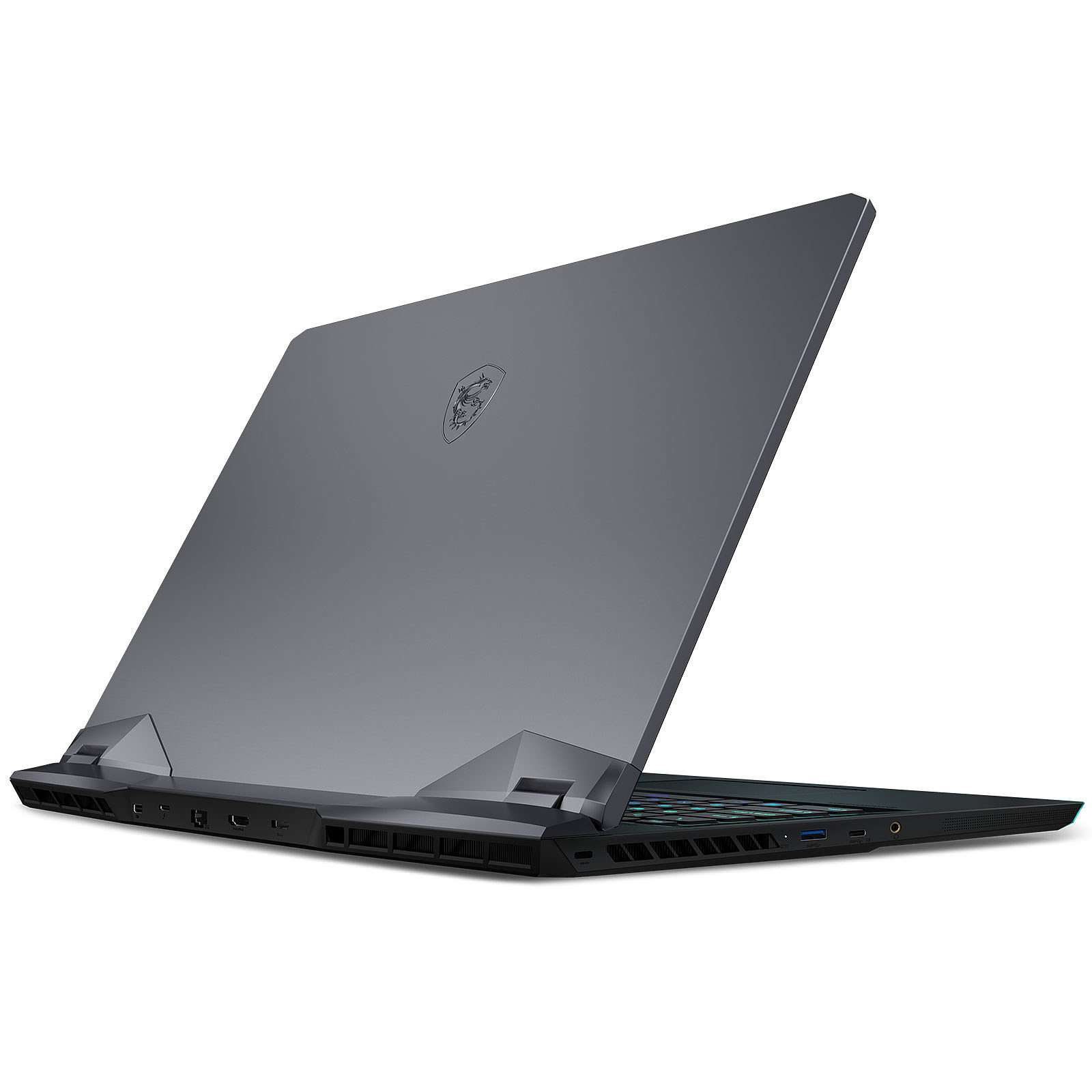 MSI 9S7-17K424-229 - PC portable MSI - grosbill.com - 2